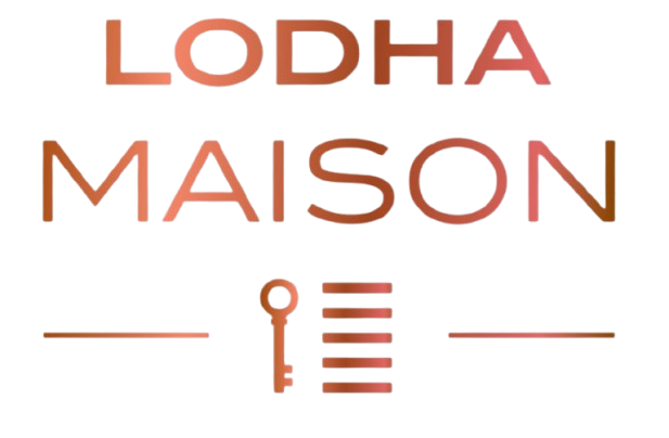 Lodha